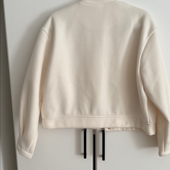 Zara jacket - Picture 6 of 7